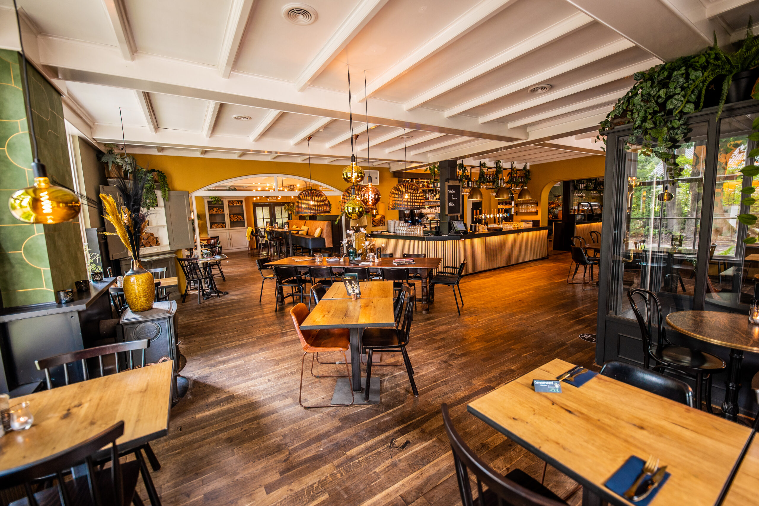 speijck-oisterwijk-drinks-bites-more