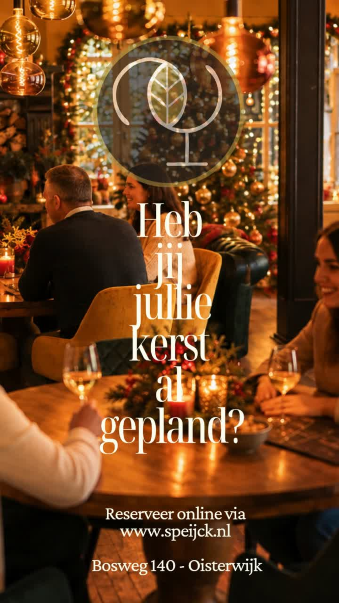 Pannetje Mosselen (1)